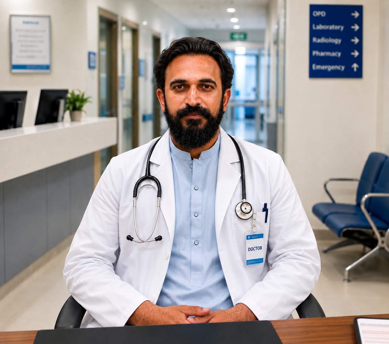 What, How – White Discharge and Home Remedies